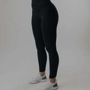 Alphalux Harmony Legging